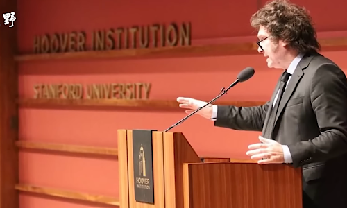 1761768775615029.png IMG_5718.png