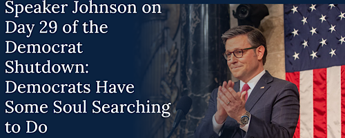 1761769083293800.png IMG_5710.png