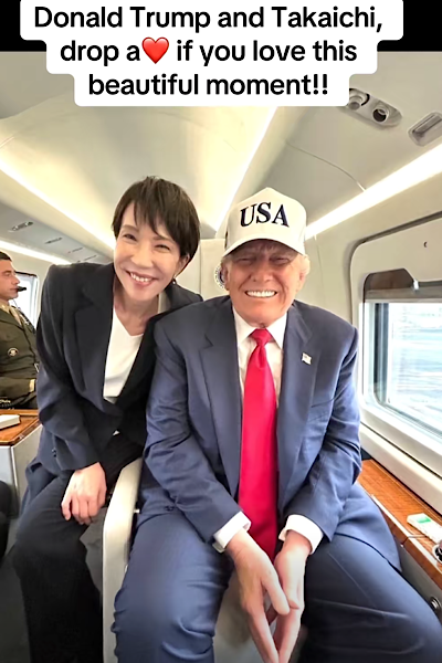 1761769143982397.png IMG_5544.png