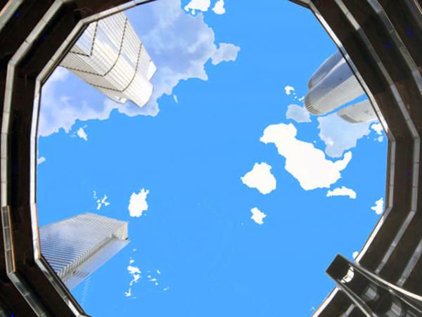 2022-08-28_Canopy_ Indian Stepwells-10001.JPG