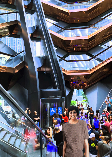 1761779790348678.jpg 2022-08-28_Vessel_Copper-Clad Steps-10001.jpg