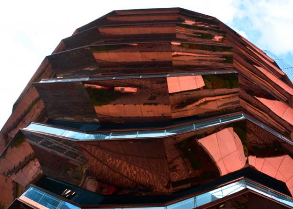 2022-08-28_Vessel_Piece of Junk & an Eyesore vs Willful & Contrived0001.JPG