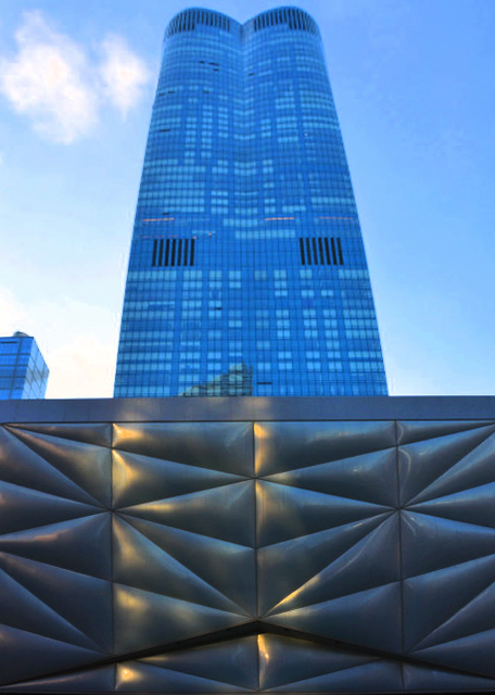 1761779972811978.jpg 2022-08-28_The Shed & 15 Hudson Yards-10001.JPG