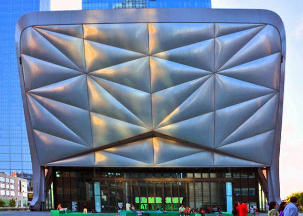 2022-08-28_The Shed commissions_ produces_ and presents a wide range of activities in performing arts_ visual arts_ and pop culture-10001.JPG