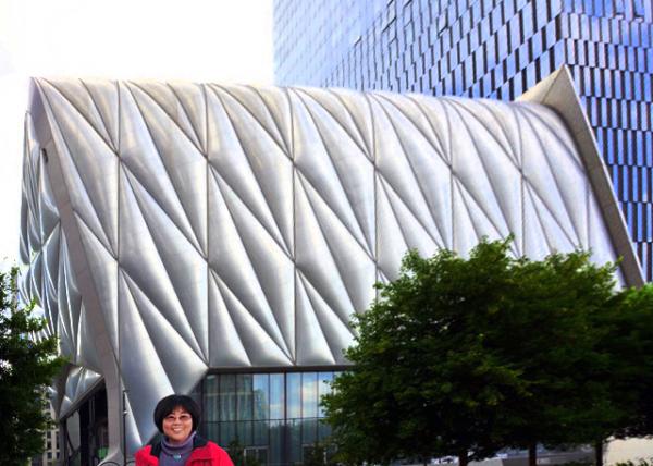 2021-11-28_The Shed commissions_ produces_ and presents a wide range of activities in performing arts_ visual arts_ and pop culture-20001.jpg