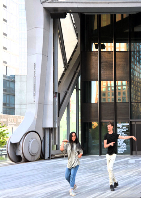 1761780371242618.jpg 2022-08-28_The Shed_Wheels used to retract or to extend the shell0001.JPG