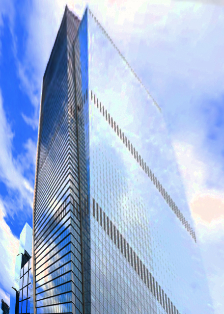 1761780456398775.jpg 2022-08-28_Edge_North Tower @ 30 Hudson Yards0001.JPG