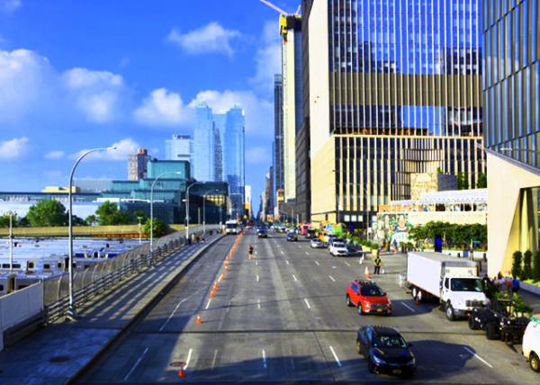 2022-08-28_11th Ave_Javits Convention Center0001.JPG