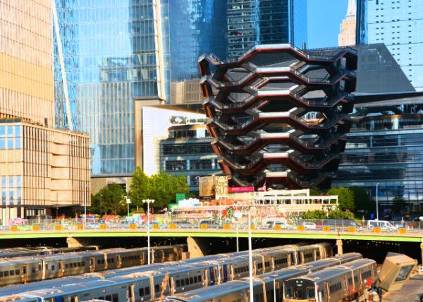 2022-08-28_West Side Yard_ Manhattan's Last Frotier used to store commuter rail trains operated by the subsidiary Long Island Rail Road-10001.JPG