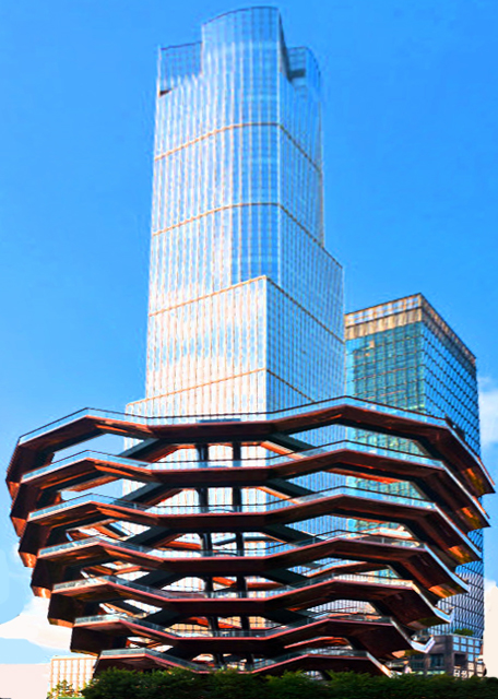 1761780734414174.jpg 2022-08-28_The Vessel & 35 Hudson Yards0001.JPG