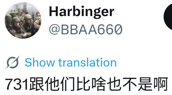 1761780869459483.png image.png