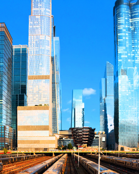 1761780897228973.jpg 2022-08-28_15 & 35 Hudson Yards over West Side Yard0001.JPG