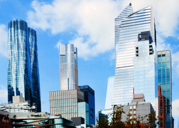 2022-08-28_Hell's Kitchen Midtown West0001.JPG