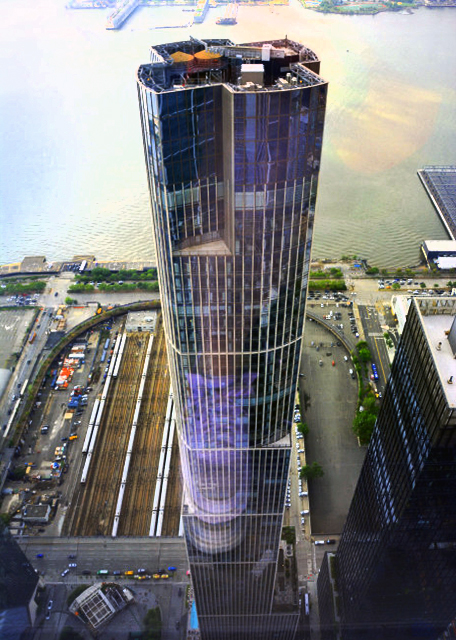 1761781042742756.jpg 2022-08-28_Edge_Equinox Hotel New York @ 33 Hudson Yards0001.JPG