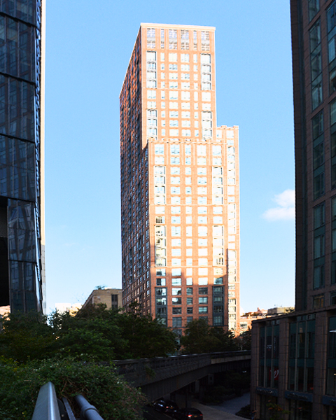 1761781060498480.jpg 2022-08-28_10th Ave @ 30th St_Abington House0001.JPG