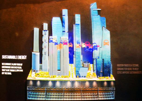 2022-08-28_Future_Substantial Energy0001.JPG