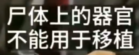 1761782930218124.png image.png