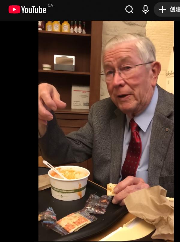 1761788312770854.png image.png