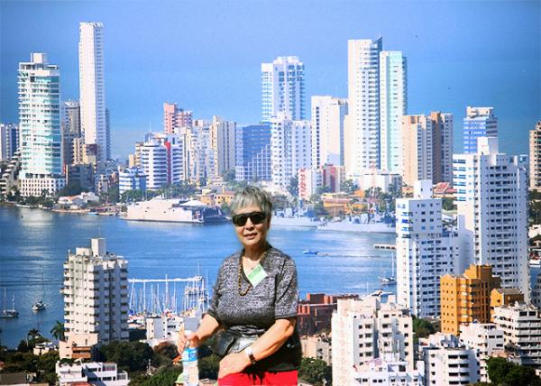 01-27-09_ Cityscape_Bocagrande Harbor-10001.jpg