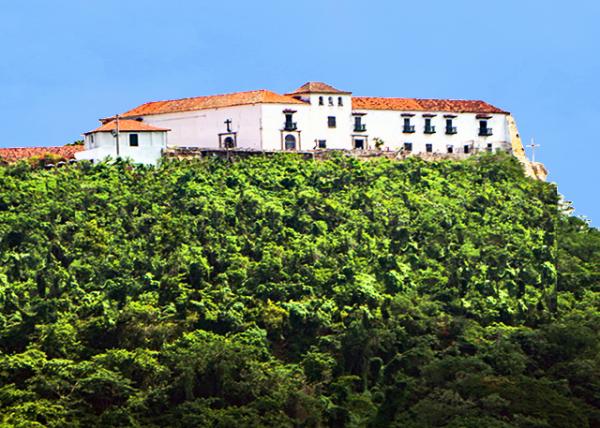 01-27-09_ Church_Convento de la Popa_Mount la Popa.jpg