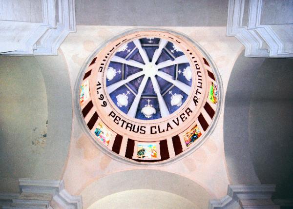 01-27-09_ Church San Pedro Claver_Cupola.jpg