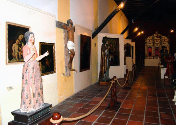 01-27-09_ Church San Pedro Claver_Museum-20001.jpg