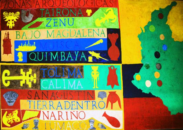 01-27-09_ Indigenous Cultures of Colombia.jpg