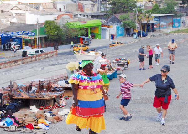 01-27-09_ Cityscape_Exhaust w 100% Humidity-10001.JPG