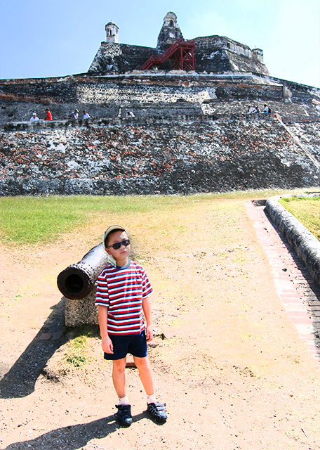 01-27-09_ Fort_San Felipe de Barajas Castle_Cannon0001.jpg
