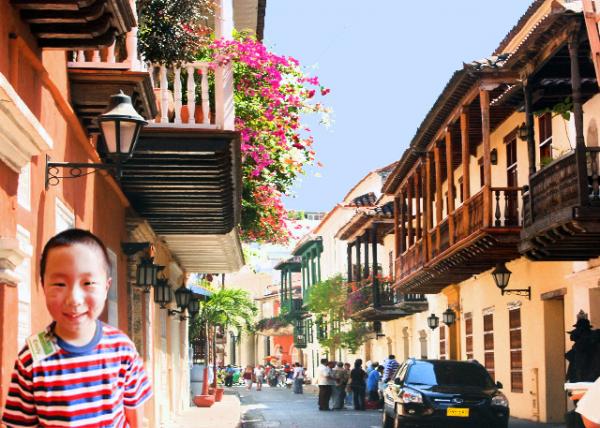 01-27-09_ Bldg_Colorful Colonial Style Bldgs ֳʽ-10001.jpg