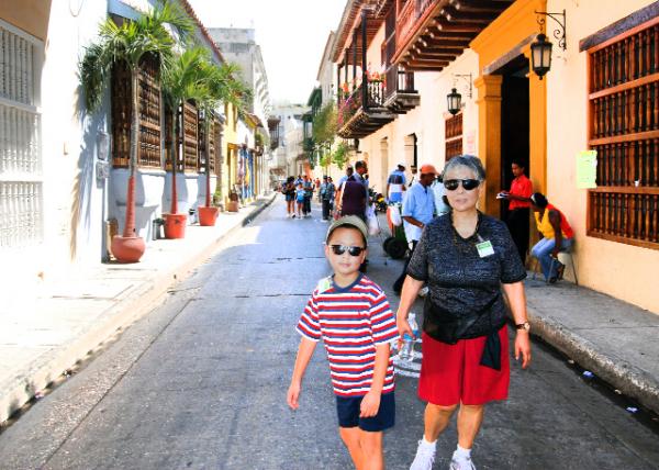 01-27-09_ Bldg_Old Historic Colonial HousesɡձȺ̫-20001.JPG