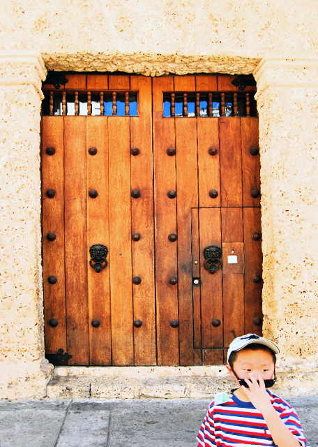 01-27-09_ Bldg_Casa Del Marqus De Valdehoyos ˹߶»Լ˹ʾ0001.JPG