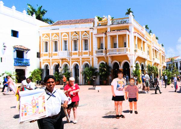 01-27-09_ Cityscape_San Pedro Claver Square-10001.jpg