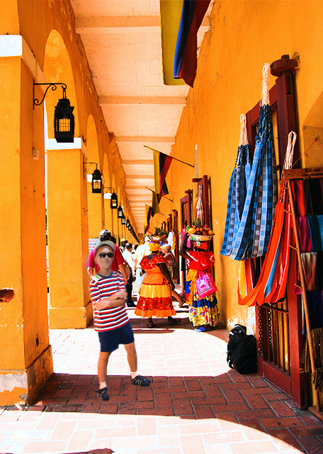 01-27-09_ Bldg_Las Bvedas w Originally for Storage of Ammunition & Supplies-10001.jpg