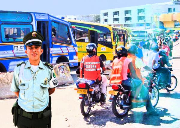 01-27-09_ Cityscape_Rush Hour ʱ-10001.jpg