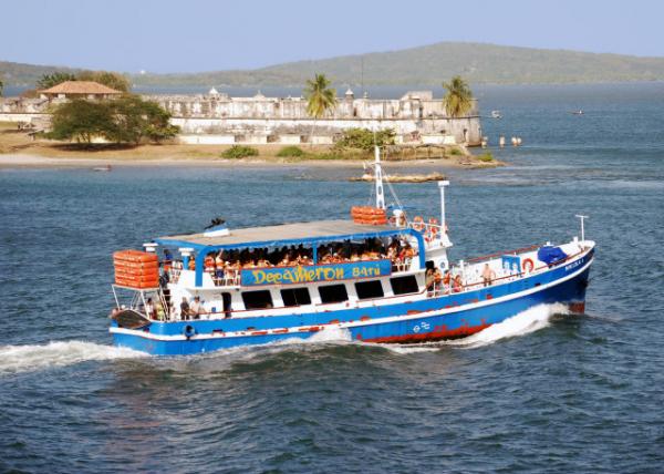 01-27-09_ Cityscape_Ferry ɴ0001.JPG