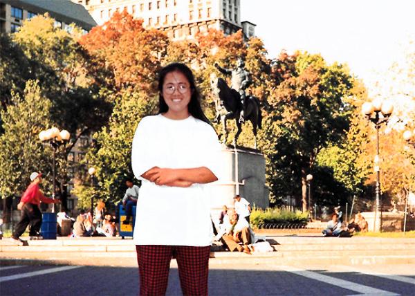 1993-09-05_Union Sq.jpg