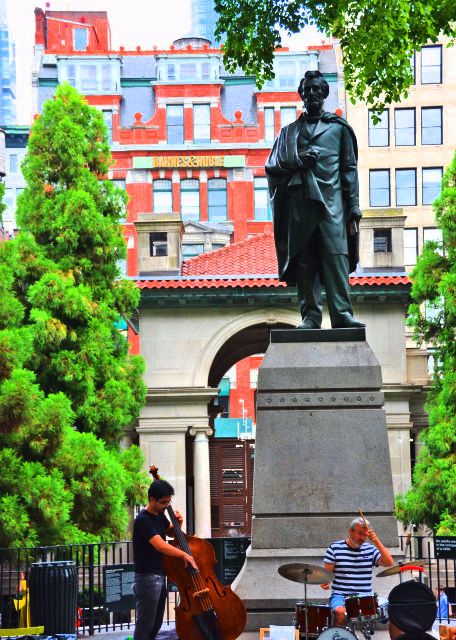 1761795752457626.jpg 2022-08-28_Union Sq_Bronze of Abraham Lincoln (1870)0001.JPG