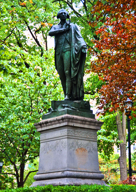 1761796051628933.jpg 2022-09-25_Union Sq_Bronze of Marquis de Lafayette (1876)_ the 100th Anniversary of U.S. Independence0001.JPG