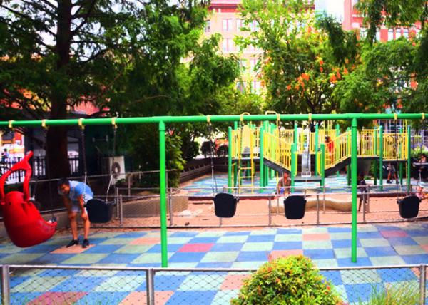 2022-08-28_Union Sq_Evelyn's Playground0001.JPG