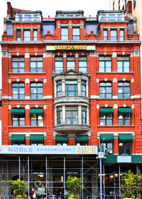 1761796864669440.jpg 2022-09-25_Century Bldg (1880-1881) in Queen Anne0001.JPG