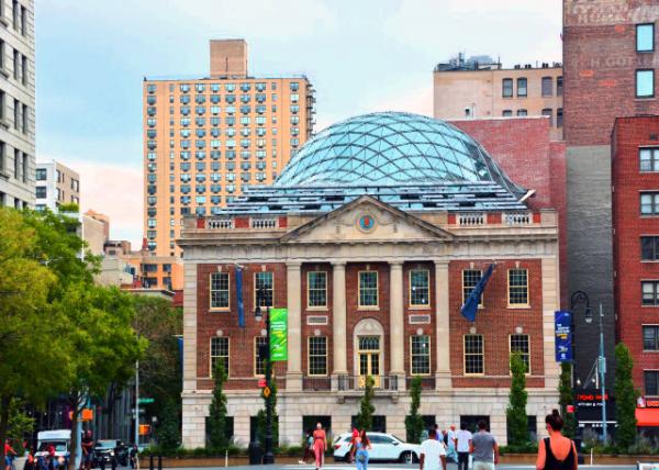 2022-08-28_Tammany Hall (1929) in Neo-Georgian0001.JPG