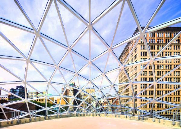 2022-08-28_Tammany Hall w New Glass Dome atop0001.JPG