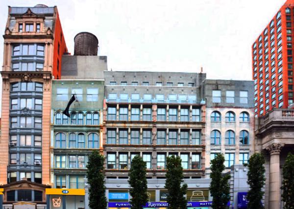 2022-09-25_Former United States Communist Party Headquarters0001.JPG