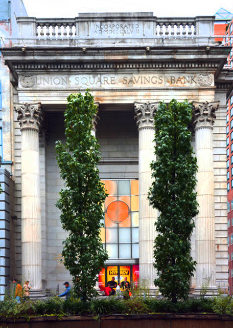 1761797140156282.jpg 2022-09-25_Henry Bacon's Union Square Savings Bank (1907)0001.JPG