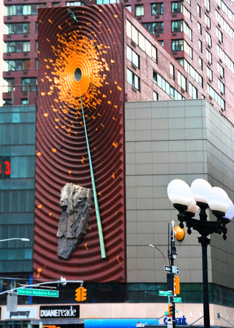 1761797512641418.jpg 2022-08-28_Metronome (detail – The Passage 1999) of Installation Art_ a Kinetic Wall Sculpture & Digital Clock Expelling Bursts of Steam0001.JPG