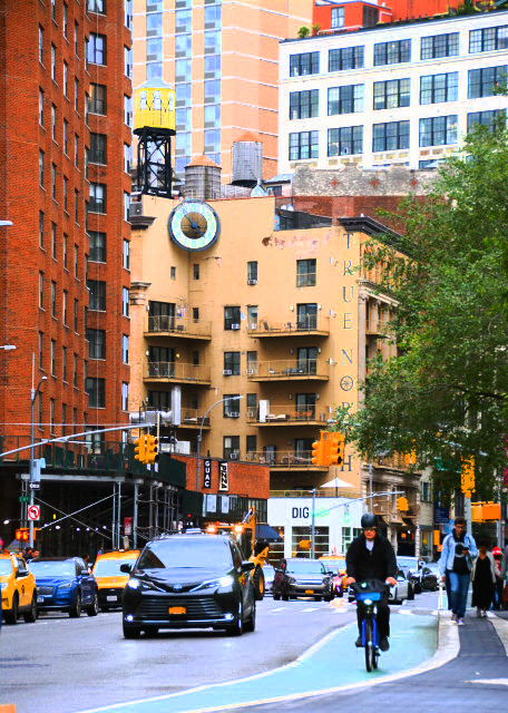 1761797588880403.jpg 2022-09-25_4th Ave @ Cornell Edwards Way0001.JPG