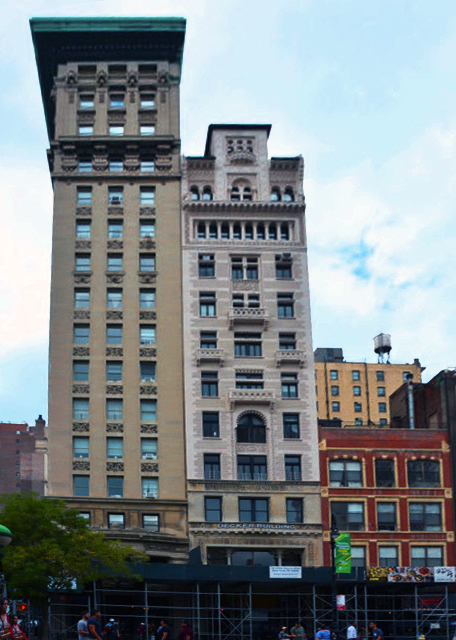 1761797598786312.jpg 2022-08-28_Bank of the Metropolis Building (1902) in Beaux-Arts & The Decker Bldg (Union Bldg_ 1893) in Late 19th & Early 20th Century American Movements0001.JPG