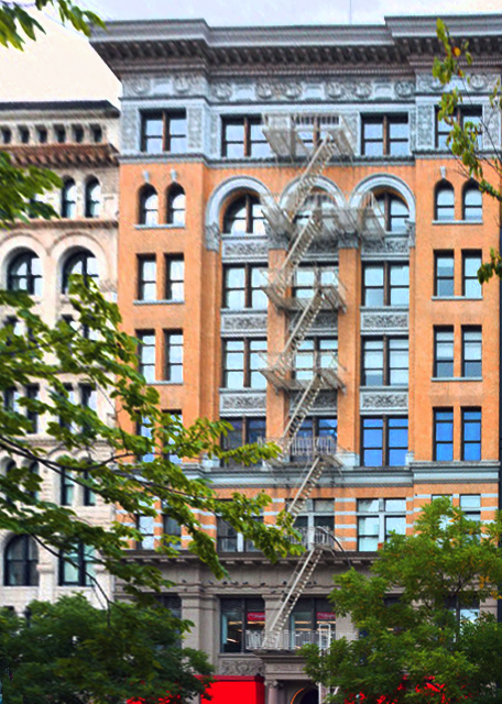 1761797938557743.jpg 2022-08-28_Spingler Bldg (1897) in Romanesque0001.JPG