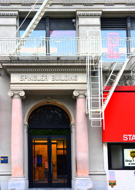 1761798026741682.jpg 2022-09-25_Spingler Bldg (1897) in Romanesque0001.JPG